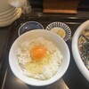 手打うどん すみた
