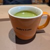 ホリーズカフェ 烏丸六角店