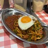 スパゲッティーのパンチョ ヨドバシ横浜店