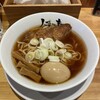 人類みな麺類