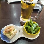 うどん居酒屋 讃 - 