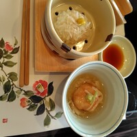 梅の花 本町店 - 