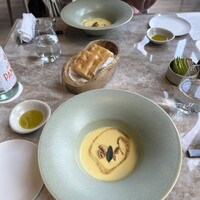 ジャヌ メルカート - 