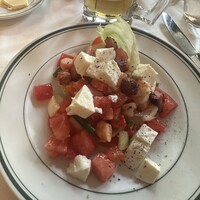 ウルフギャング・ステーキハウス 六本木 -  ウルフギャング・ステーキハウス 六本木 -