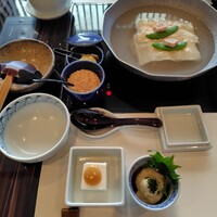 梅の花 本町店 - 