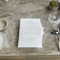 ジャヌ メルカート - 