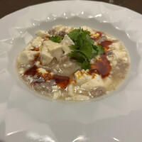 MASA'S KITCHEN 名古屋JRゲートタワー - 