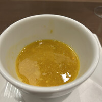 MASA'S KITCHEN 名古屋JRゲートタワー - 