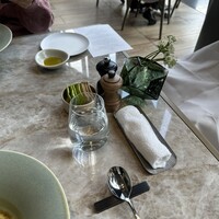 ジャヌ メルカート - 