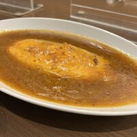 MASA'S KITCHEN 名古屋JRゲートタワー - 