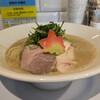 ラーメン家 こゝろ
