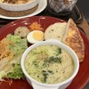 MIYABI cafe & boulangerie