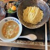 三ツ矢堂製麺 池袋サンシャイン60通り店