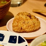 あぶりどりバリ鳥 - 