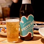 あぶりどりバリ鳥 - 