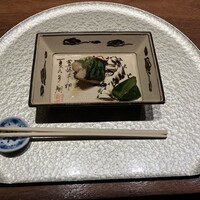 鮨 はなやま - 