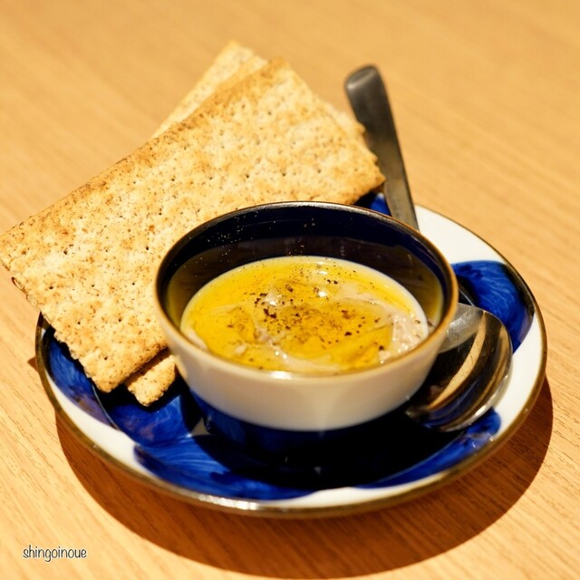 Aburi Dori Bali Tori Ebisu photo 4