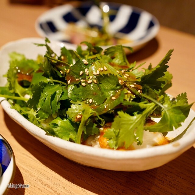 Aburi Dori Bali Tori Ebisu photo 2