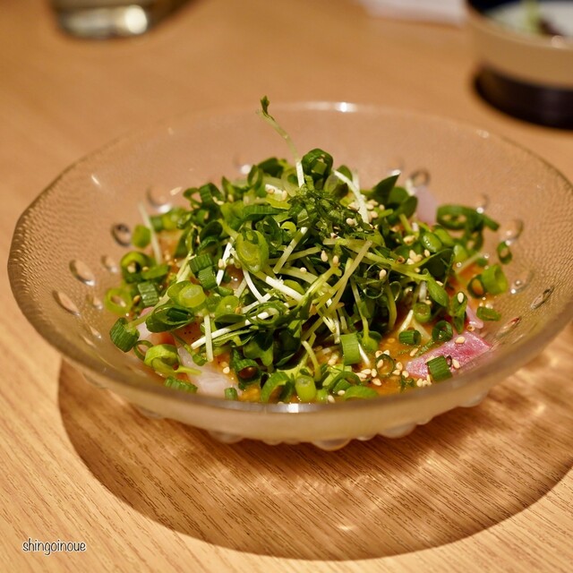 Aburi Dori Bali Tori Ebisu photo 5