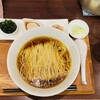 ラーメン ル・デッサン
