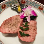 叙々苑 游玄亭 京都 - 