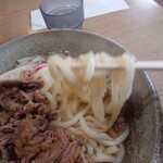 飯野屋 - 