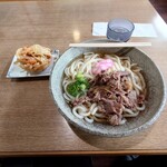 飯野屋 - 
