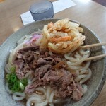 飯野屋 - 