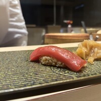 天寿し 横浜店 - 