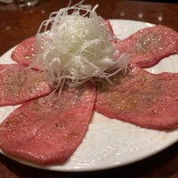 焼肉 スタミナ苑 - 