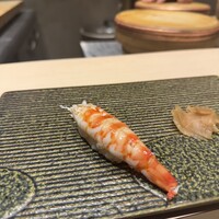 天寿し 横浜店 - 