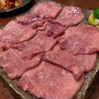 焼肉 スタミナ苑 - 