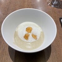 Bistro NOHGA  - 