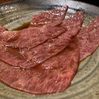 焼肉 スタミナ苑 - 