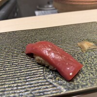 天寿し 横浜店 - 
