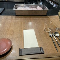 Bistro NOHGA  - 
