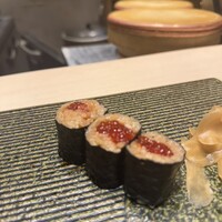 天寿し 横浜店 - 