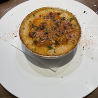 Bistro NOHGA  - 