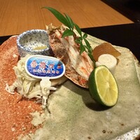 花筐 - 