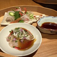 花筐 - 