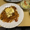 タンゴ - 