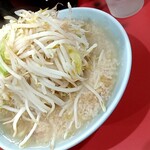 ラーメン 大 - 