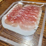 ファミリーマート - 