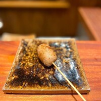 吾一 西天満店 - 