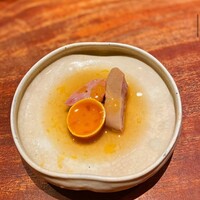 吾一 西天満店 - 