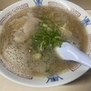 八ちゃんラーメン