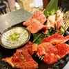 焼肉 ごぶ 京橋店