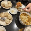 弄堂 生煎饅頭 南森町本店