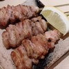 炭火焼鳥しげ 伏見店