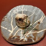 西麻布 万葉 - 